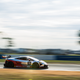 Illustration for article titled Bulls. Sun. Sebring.
